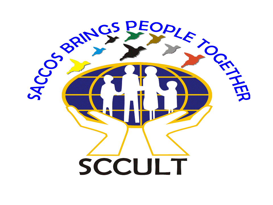 SCCULT - Amala Partner