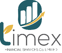 Timex Financials - Amala client